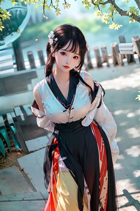 前CBA球员：不喜欢麦迪他贼装X11年前对位我32分打爆了他