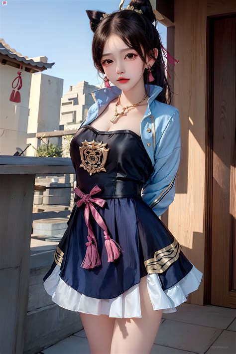 美媒为现役SG分档：华子米切尔1档布克1人独一档太阳格林第六档