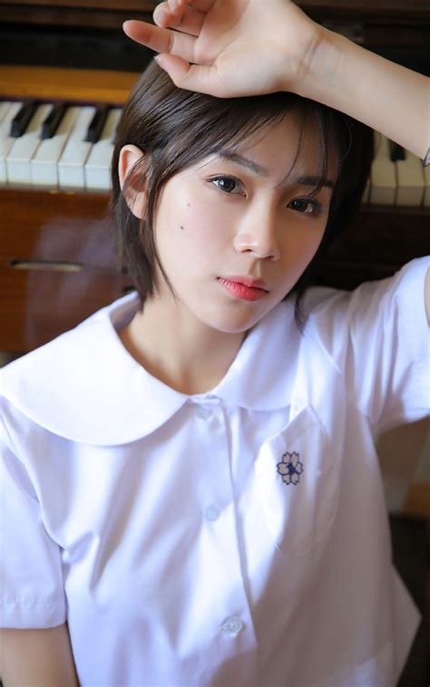 糙哥中的糙哥！很难相信字母弟弟还曾在独行侠和湖人效力过？