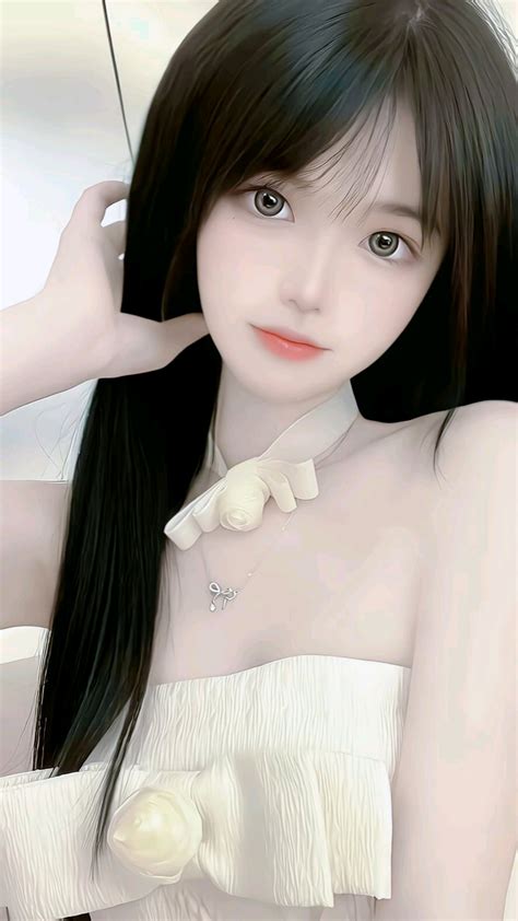 荣耀！陈梦受邀现场观礼9.3阅兵，曾参加两届奥运会斩获4金