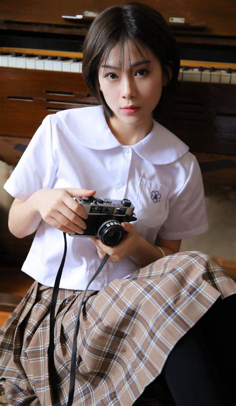 智能语音助手：未来生活的得力助手